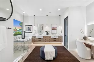 1717 E Ocean Blvd, Newport Beach, CA 92661 - Photo 21
