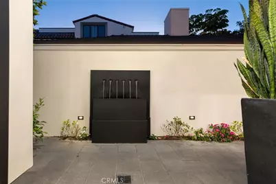 1717 E Ocean Boulevard, Newport Beach, CA 92661 - Photo 45