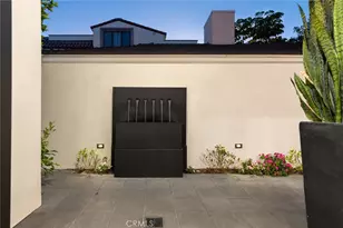 1717 E Ocean Blvd, Newport Beach, CA 92661 - Photo 45