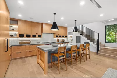 1717 E Ocean Boulevard, Newport Beach, CA 92661 - Photo 11