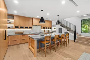 1717 E Ocean Blvd, Newport Beach, CA 92661 - Photo 11