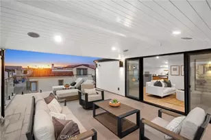 1717 E Ocean Blvd, Newport Beach, CA 92661 - Photo 37