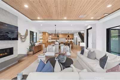 1717 E Ocean Boulevard, Newport Beach, CA 92661 - Photo 5