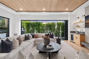 1717 E Ocean Blvd, Newport Beach, CA 92661 - Photo 5