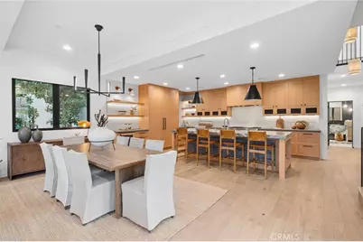 1717 E Ocean Boulevard, Newport Beach, CA 92661 - Photo 9