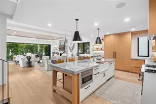 1717 E Ocean Blvd, Newport Beach, CA 92661 - Photo 9