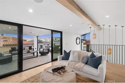1717 E Ocean Boulevard, Newport Beach, CA 92661 - Photo 33