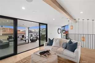1717 E Ocean Blvd, Newport Beach, CA 92661 - Photo 33