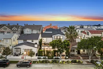 1717 E Ocean Boulevard, Newport Beach, CA 92661 - Photo 47