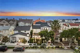 1717 E Ocean Blvd, Newport Beach, CA 92661 - Photo 47