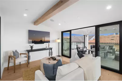 1717 E Ocean Boulevard, Newport Beach, CA 92661 - Photo 31