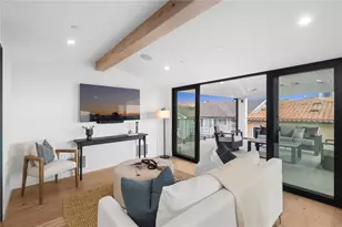 1717 E Ocean Blvd, Newport Beach, CA 92661 - Photo 31