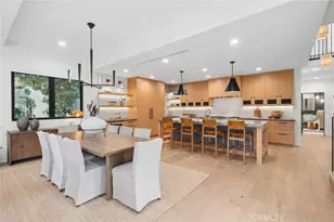 1717 E Ocean Blvd, Newport Beach, CA 92661 - Photo 7