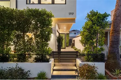 1717 E Ocean Boulevard, Newport Beach, CA 92661 - Photo 43