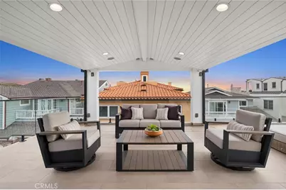 1717 E Ocean Boulevard, Newport Beach, CA 92661 - Photo 35