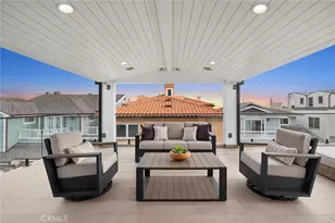 1717 E Ocean Blvd, Newport Beach, CA 92661 - Photo 35