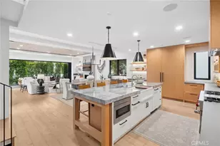 1717 E Ocean Blvd, Newport Beach, CA 92661 - Photo 11