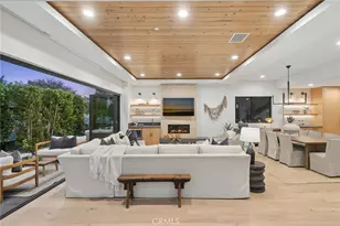 1717 E Ocean Blvd, Newport Beach, CA 92661 - Photo 3