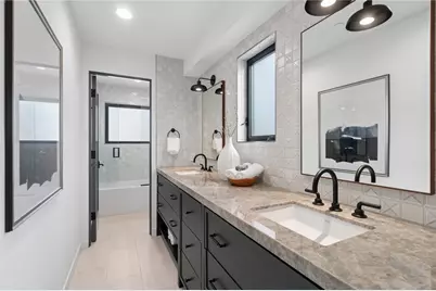 1717 E Ocean Boulevard, Newport Beach, CA 92661 - Photo 27
