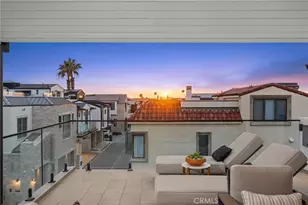1717 E Ocean Blvd, Newport Beach, CA 92661 - Photo 41