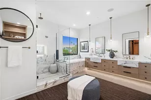 1717 E Ocean Blvd, Newport Beach, CA 92661 - Photo 21