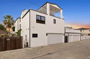 1717 E Ocean Blvd, Newport Beach, CA 92661 - Photo 41