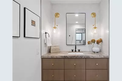 1717 E Ocean Boulevard, Newport Beach, CA 92661 - Photo 25