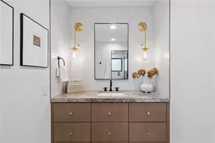 1717 E Ocean Blvd, Newport Beach, CA 92661 - Photo 25