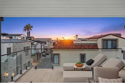 1717 E Ocean Boulevard, Newport Beach, CA 92661 - Photo 39