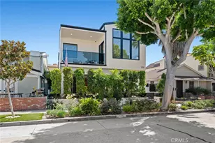 1717 E Ocean Blvd, Newport Beach, CA 92661 - Photo 1
