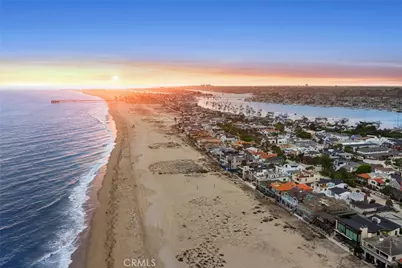 1717 E Ocean Boulevard, Newport Beach, CA 92661 - Photo 49