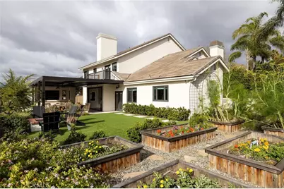 31687 Via Cervantes, San Juan Capistrano, CA 92675 - Photo 21