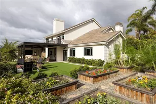 31687 Via Cervantes, San Juan Capistrano, CA 92675 - Photo 21