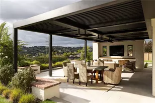 31687 Via Cervantes, San Juan Capistrano, CA 92675 - Photo 23