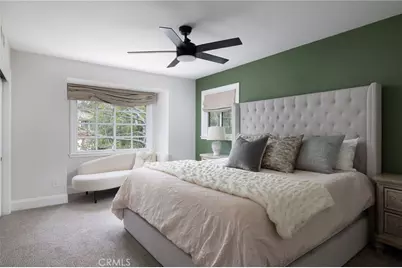 31687 Via Cervantes, San Juan Capistrano, CA 92675 - Photo 17