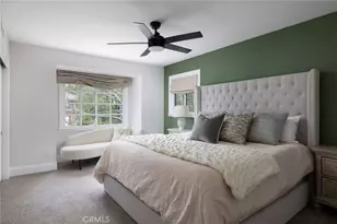 31687 Via Cervantes, San Juan Capistrano, CA 92675 - Photo 17