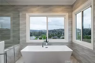 31687 Via Cervantes, San Juan Capistrano, CA 92675 - Photo 15