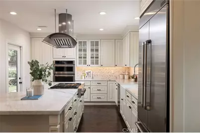 31687 Via Cervantes, San Juan Capistrano, CA 92675 - Photo 7