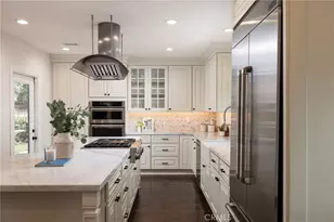 31687 Via Cervantes, San Juan Capistrano, CA 92675 - Photo 7
