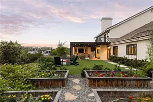 31687 Via Cervantes, San Juan Capistrano, CA 92675 - Photo 25