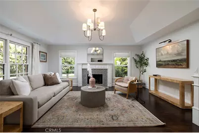 31687 Via Cervantes, San Juan Capistrano, CA 92675 - Photo 11