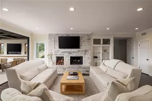 31687 Via Cervantes, San Juan Capistrano, CA 92675 - Photo 3