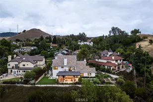 31687 Via Cervantes, San Juan Capistrano, CA 92675 - Photo 27