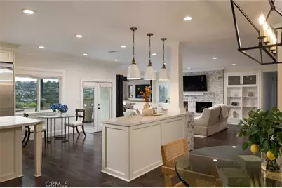 31687 Via Cervantes, San Juan Capistrano, CA 92675 - Photo 5