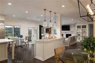 31687 Via Cervantes, San Juan Capistrano, CA 92675 - Photo 5