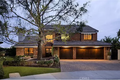 31687 Via Cervantes, San Juan Capistrano, CA 92675 - Photo 1