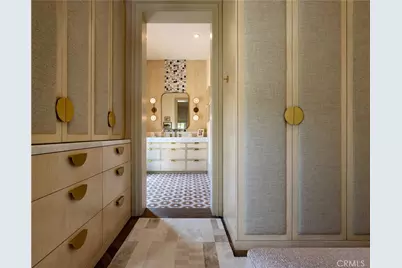 76 Golden Eagle, Irvine, CA 92603 - Photo 19