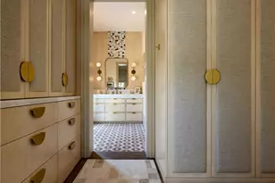 76 Golden Eagle, Irvine, CA 92603 - Photo 19
