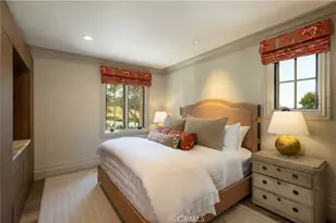 76 Golden Eagle, Irvine, CA 92603 - Photo 21