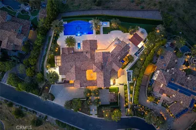 76 Golden Eagle, Irvine, CA 92603 - Photo 17